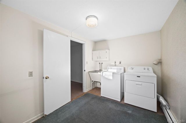 11820 W 30th Place, Lakewood, CO 80215