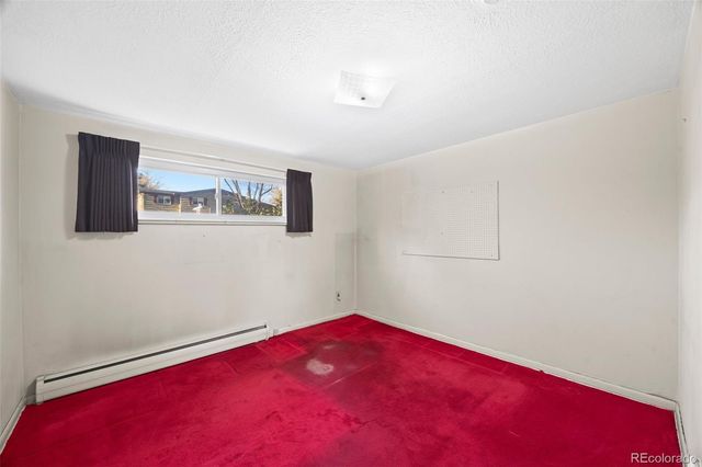 11820 W 30th Place, Lakewood, CO 80215