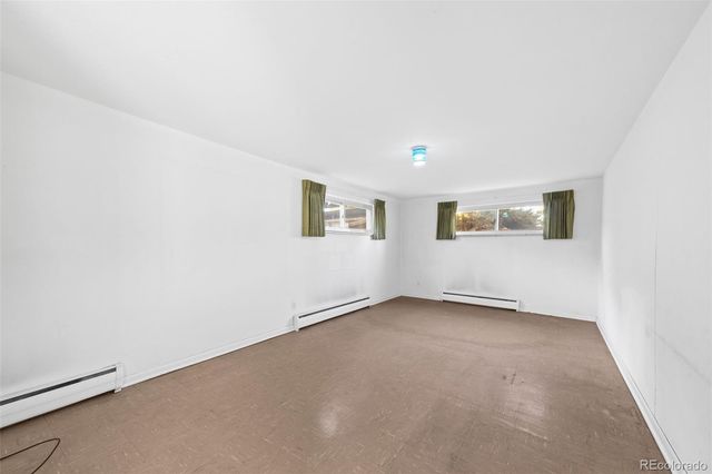 11820 W 30th Place, Lakewood, CO 80215