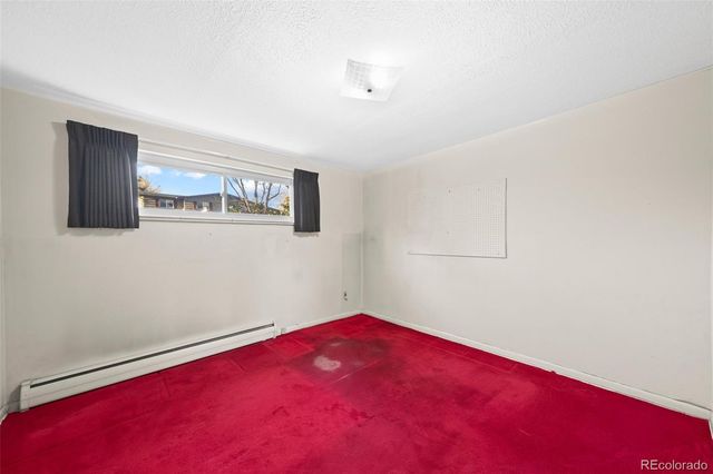 11820 W 30th Place, Lakewood, CO 80215