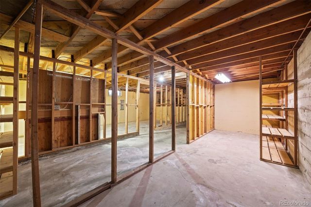 11820 W 30th Place, Lakewood, CO 80215