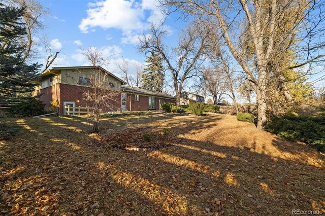 11820 W 30th Place, Lakewood, CO 80215