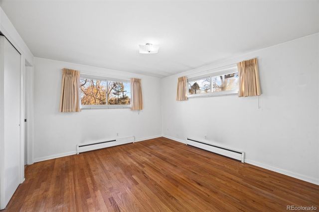 11820 W 30th Place, Lakewood, CO 80215