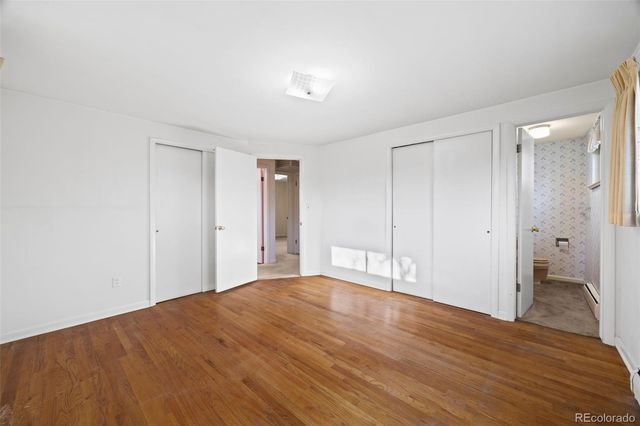 11820 W 30th Place, Lakewood, CO 80215