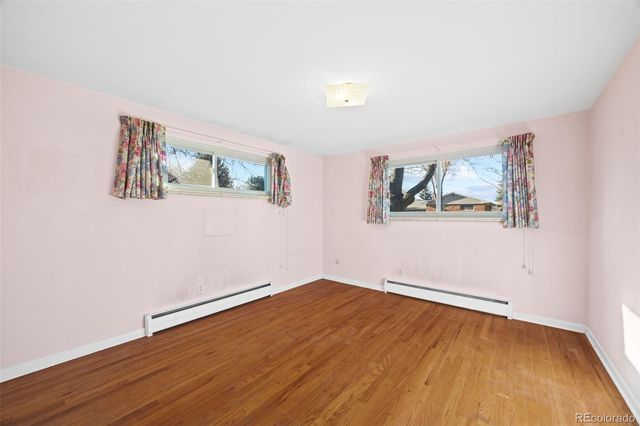 11820 W 30th Place, Lakewood, CO 80215