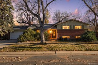 11820 W 30th Place, Lakewood, CO 80215