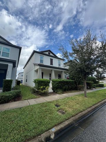 9338 TYRELLA PINE TRAIL, Winter Garden, FL 34787