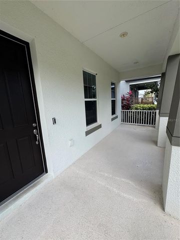 9338 TYRELLA PINE TRAIL, Winter Garden, FL 34787