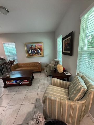 9338 TYRELLA PINE TRAIL, Winter Garden, FL 34787