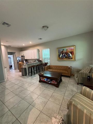 9338 TYRELLA PINE TRAIL, Winter Garden, FL 34787