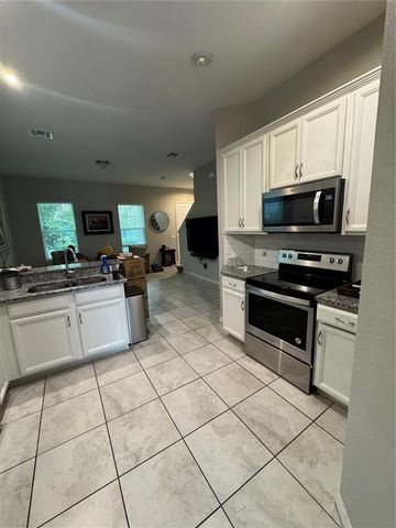 9338 TYRELLA PINE TRAIL, Winter Garden, FL 34787
