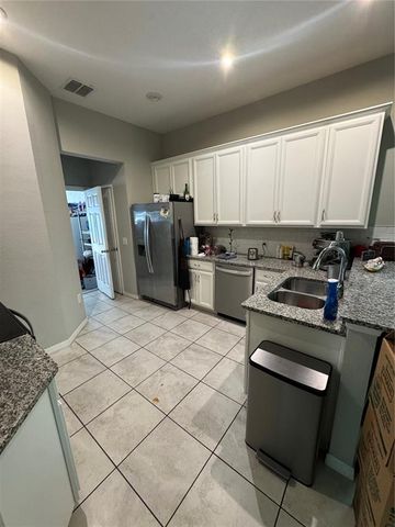 9338 TYRELLA PINE TRAIL, Winter Garden, FL 34787