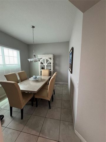 9338 TYRELLA PINE TRAIL, Winter Garden, FL 34787