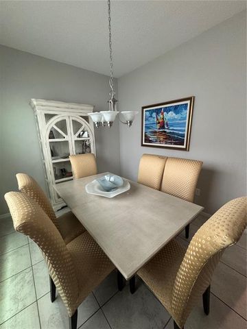 9338 TYRELLA PINE TRAIL, Winter Garden, FL 34787