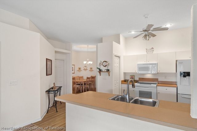 2055 Ashley Oaks Circle, Sebring, FL 33870