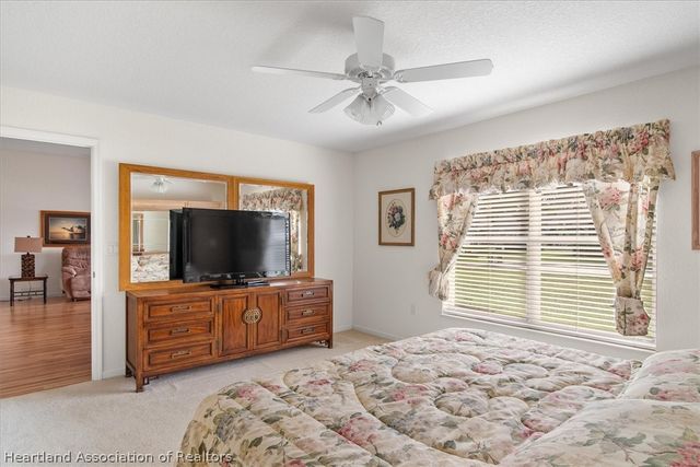 2055 Ashley Oaks Circle, Sebring, FL 33870