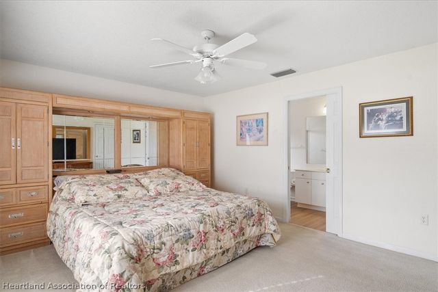 2055 Ashley Oaks Circle, Sebring, FL 33870
