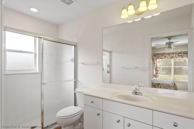 2055 Ashley Oaks Circle, Sebring, FL 33870
