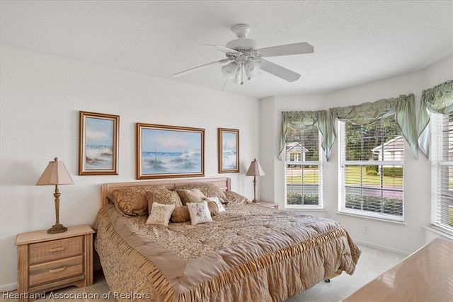 2055 Ashley Oaks Circle, Sebring, FL 33870