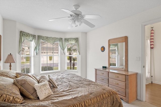 2055 Ashley Oaks Circle, Sebring, FL 33870