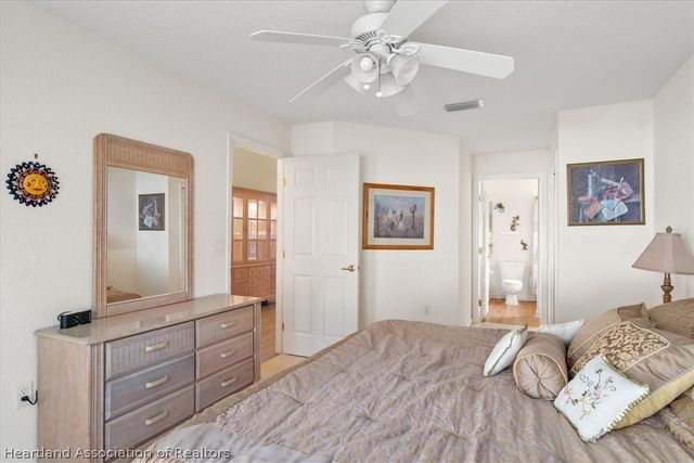 2055 Ashley Oaks Circle, Sebring, FL 33870