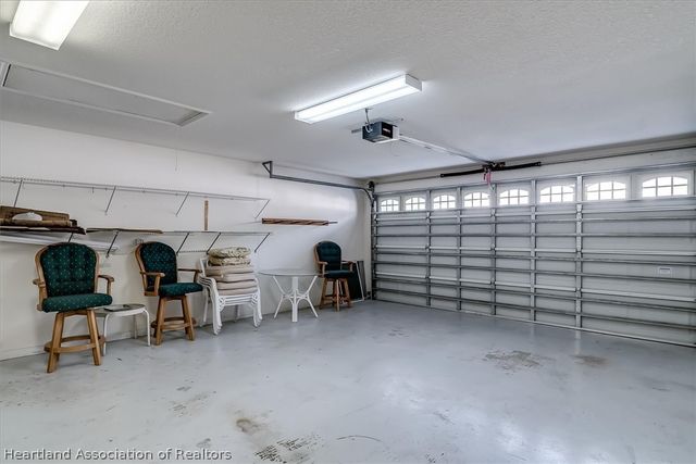 2055 Ashley Oaks Circle, Sebring, FL 33870