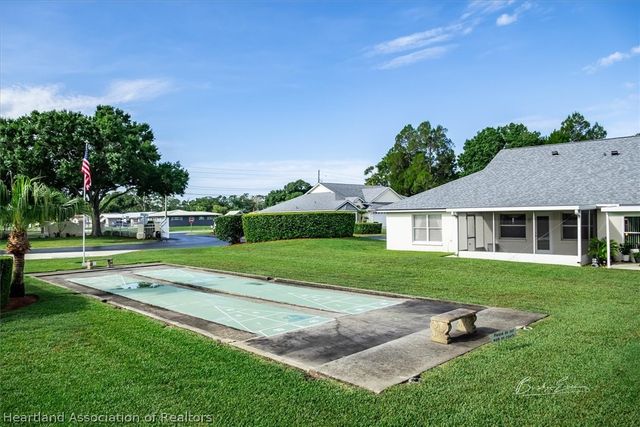 2055 Ashley Oaks Circle, Sebring, FL 33870