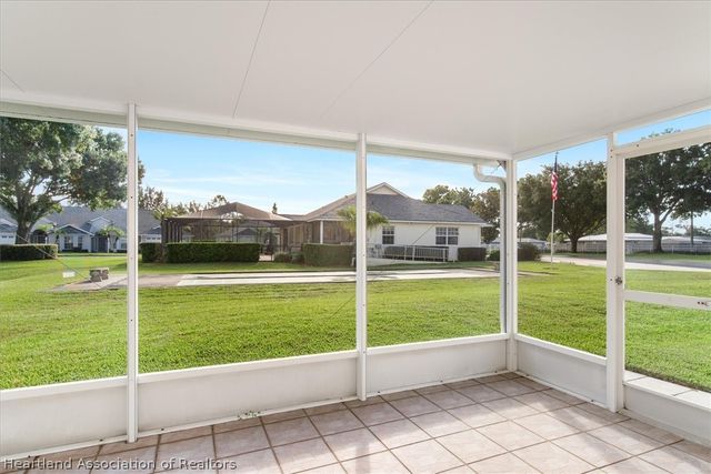 2055 Ashley Oaks Circle, Sebring, FL 33870