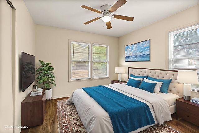 1118 Vance Dr, Corpus Christi, TX 78412