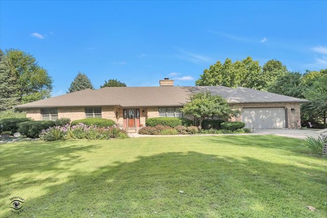 15707 S Route 59, Plainfield, IL 60544