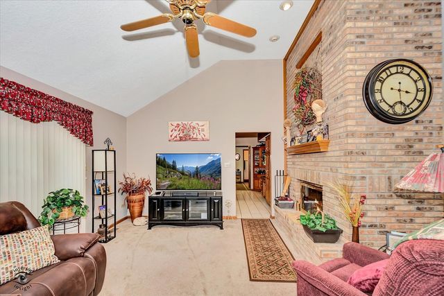 15707 S Route 59, Plainfield, IL 60544