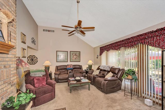 15707 S Route 59, Plainfield, IL 60544