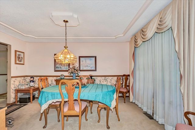 15707 S Route 59, Plainfield, IL 60544