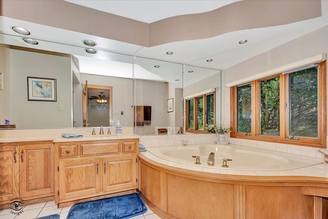 15707 S Route 59, Plainfield, IL 60544