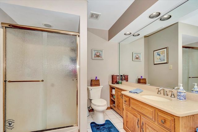 15707 S Route 59, Plainfield, IL 60544