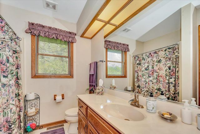 15707 S Route 59, Plainfield, IL 60544