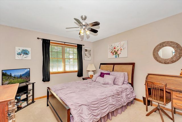 15707 S Route 59, Plainfield, IL 60544