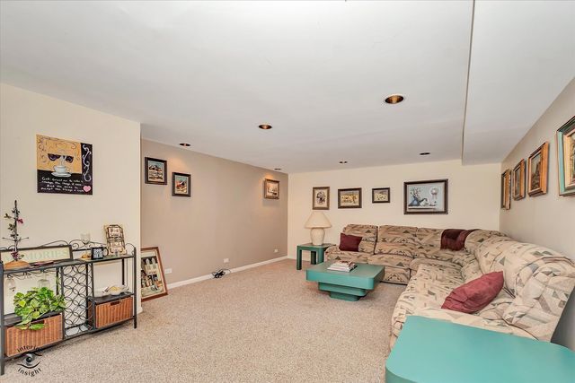 15707 S Route 59, Plainfield, IL 60544