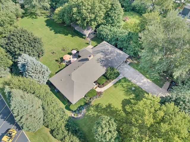 15707 S Route 59, Plainfield, IL 60544