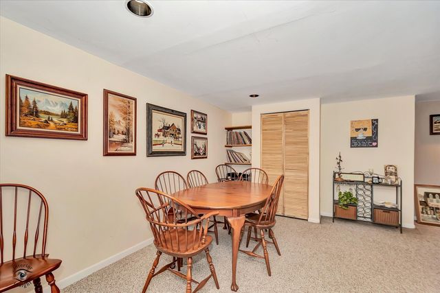 15707 S Route 59, Plainfield, IL 60544