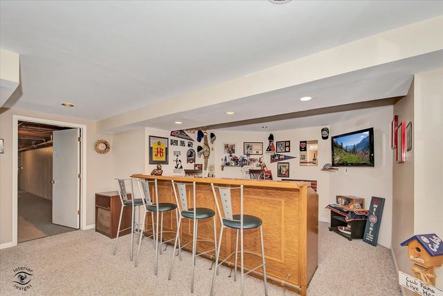 15707 S Route 59, Plainfield, IL 60544