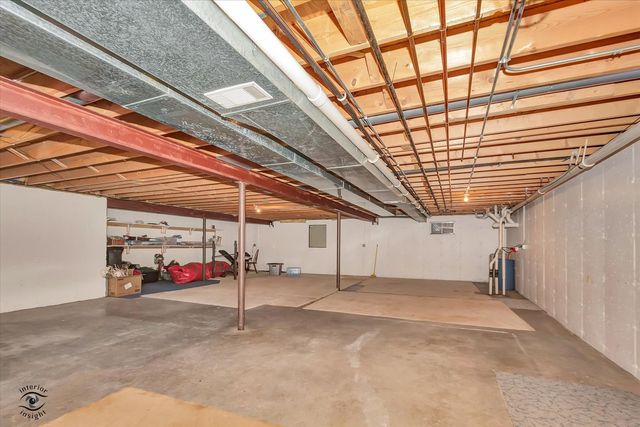 15707 S Route 59, Plainfield, IL 60544