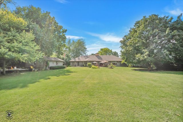 15707 S Route 59, Plainfield, IL 60544