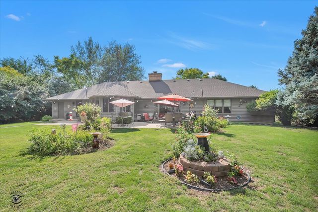 15707 S Route 59, Plainfield, IL 60544