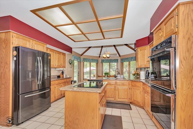 15707 S Route 59, Plainfield, IL 60544