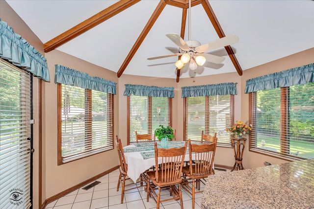 15707 S Route 59, Plainfield, IL 60544