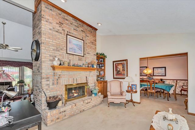 15707 S Route 59, Plainfield, IL 60544