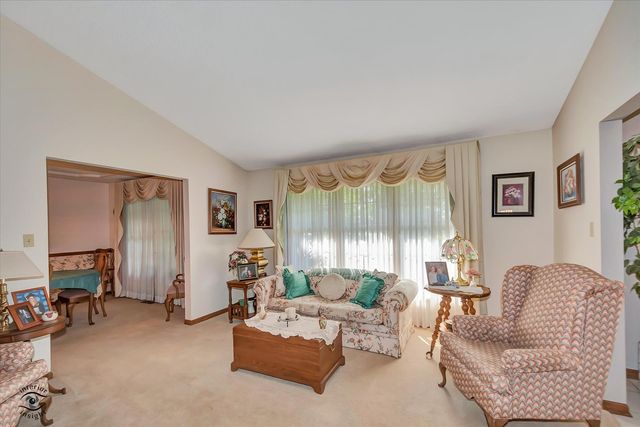 15707 S Route 59, Plainfield, IL 60544