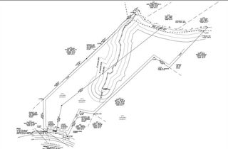 3792 Tanners Mill Road, Gainesville, GA 30507