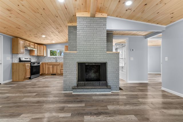 928 Flint Road, Coldwater, MI 49036